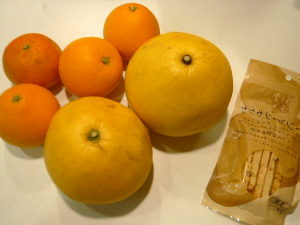f0018384_922349.jpg
