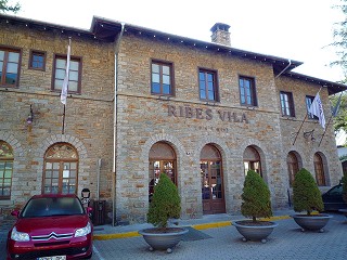 e0155786_74162.jpg