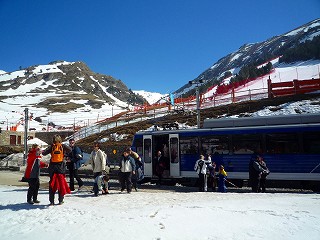 e0155786_7495887.jpg