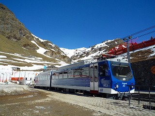 e0155786_7503690.jpg