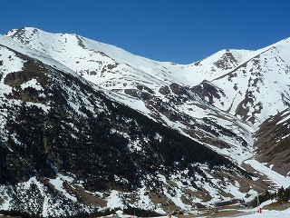 e0155786_7515125.jpg