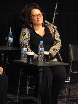 b0014587_11215862.jpg