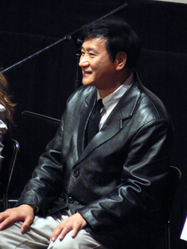 b0014587_13114015.jpg