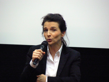 b0014587_14371146.jpg