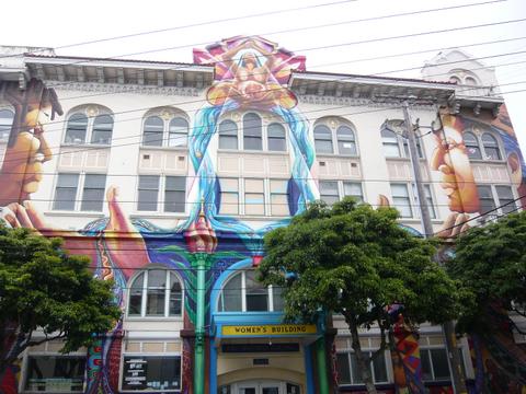 f0181488_8523938.jpg