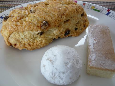 f0181488_9153942.jpg