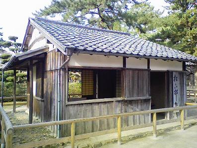 b0100489_1935230.jpg