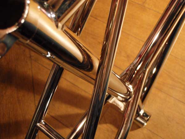 c0126791_15252793.jpg