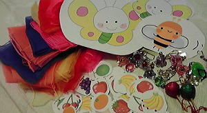 f0008692_8294790.jpg