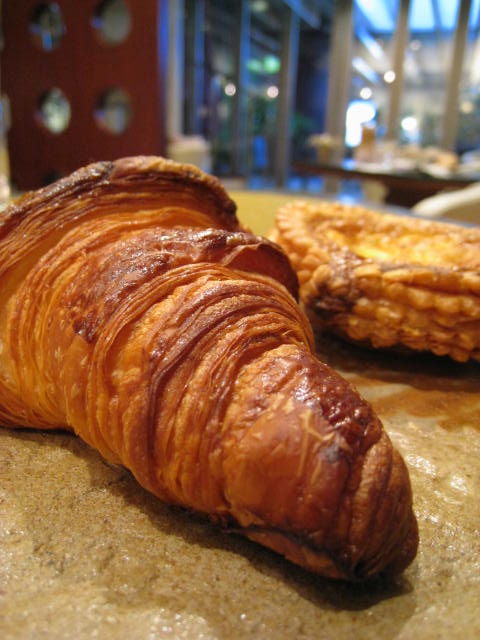 c0134893_21204996.jpg