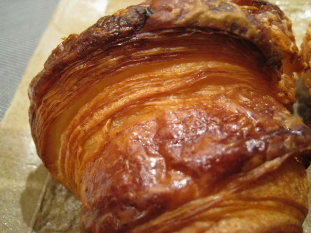c0134893_2123566.jpg