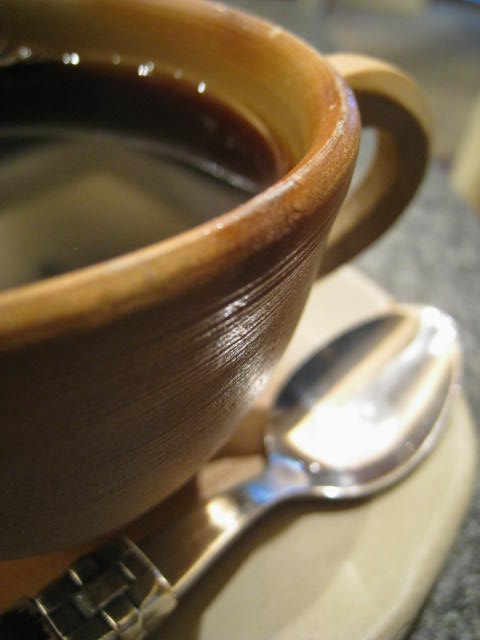 c0134893_21252451.jpg