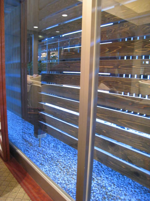 c0134893_2128749.jpg
