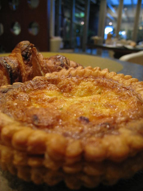 c0134893_2174895.jpg