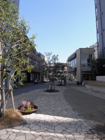e0152493_181503.jpg