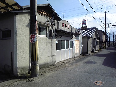 f0097493_14214328.jpg
