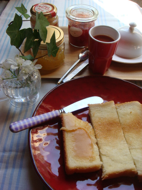 f0137694_0215886.jpg