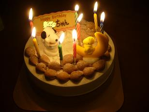 b0119495_15401424.jpg