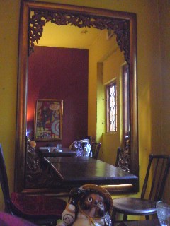 b0151497_05138.jpg