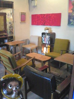 b0151497_23185163.jpg