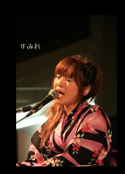 d0069498_2052748.jpg