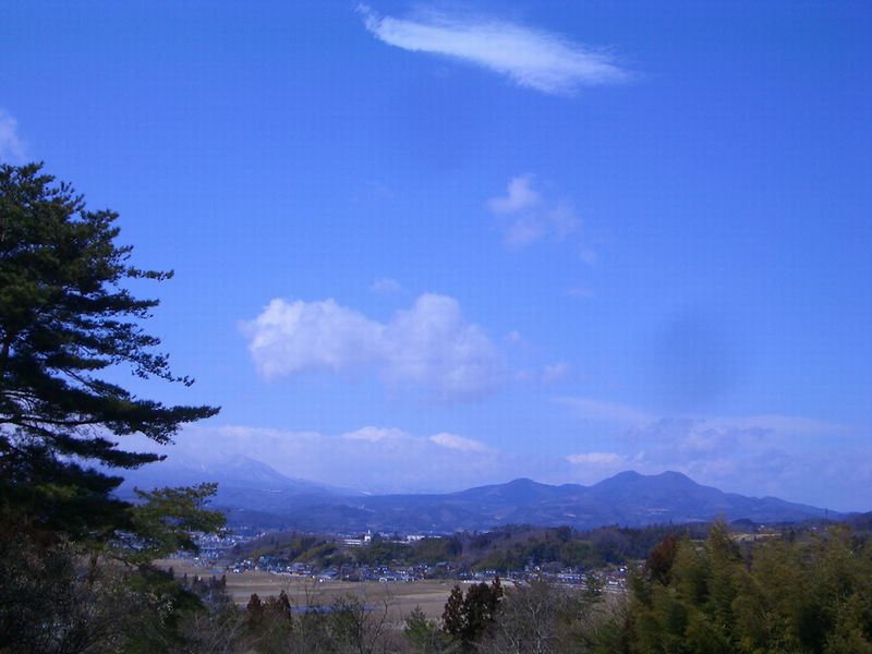 d0069498_21523238.jpg