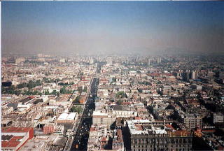 f0107398_091545.jpg
