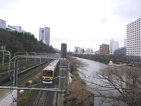 e0043700_22263688.jpg