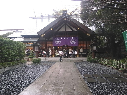 e0043700_22265397.jpg