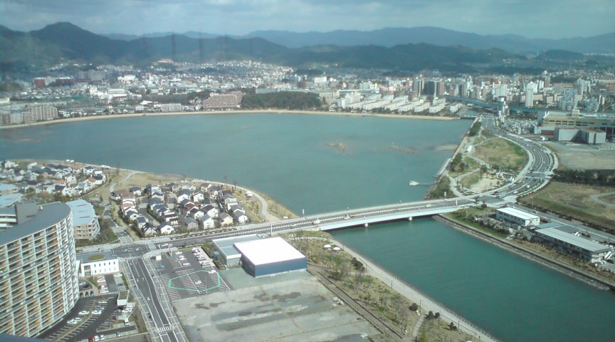 f0036700_13153019.jpg