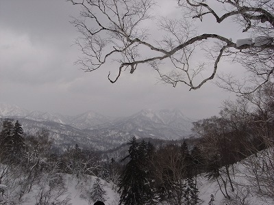 f0157901_1918414.jpg