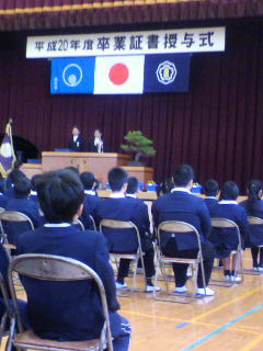 a0080002_15191751.jpg