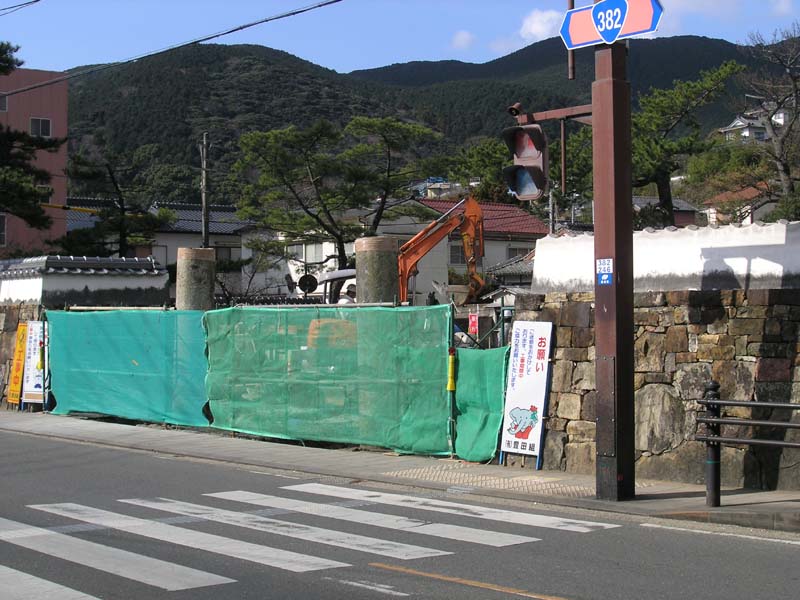 b0165802_18215723.jpg