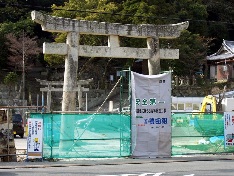 b0165802_18221646.jpg