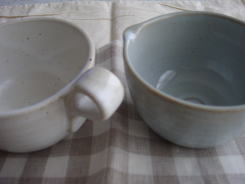 a0053203_1763110.jpg