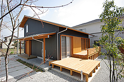 b0014003_1017658.jpg