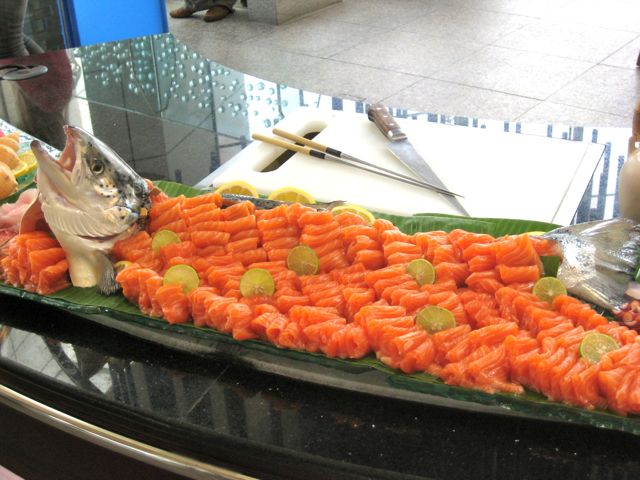 b0142203_22391927.jpg