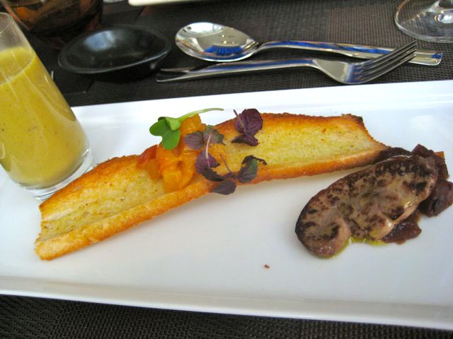 b0142203_2240470.jpg