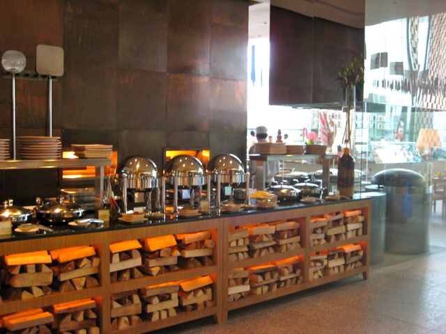 b0142203_2242337.jpg