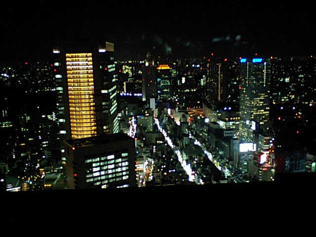 d0054704_1135221.jpg