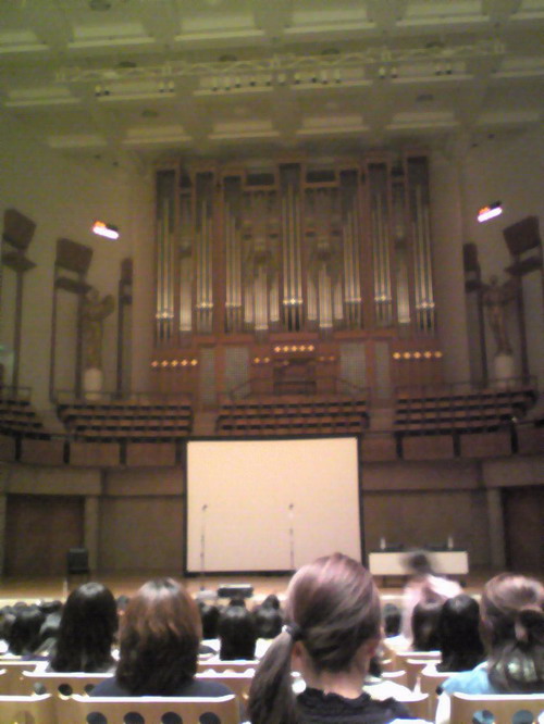 a0068306_0522391.jpg