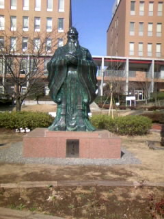 c0032006_9304515.jpg
