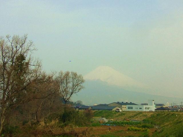 e0015108_23515027.jpg