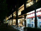 f0127408_22572417.jpg