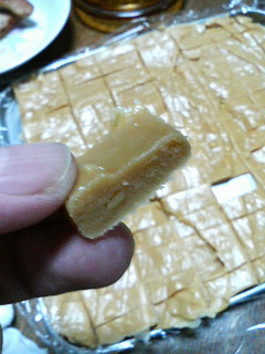 f0127408_22572461.jpg