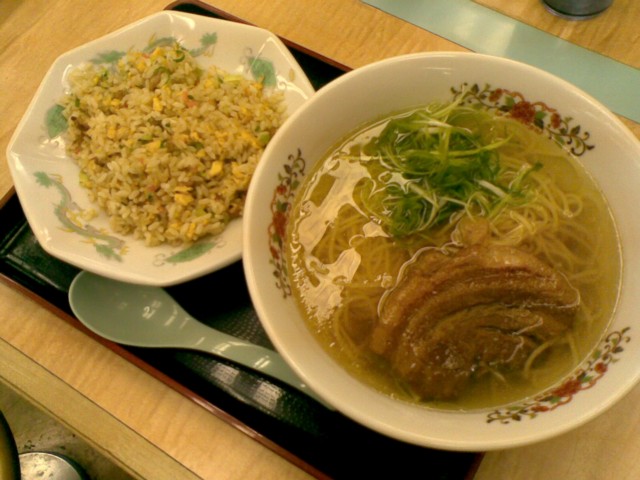 d0016409_04502.jpg
