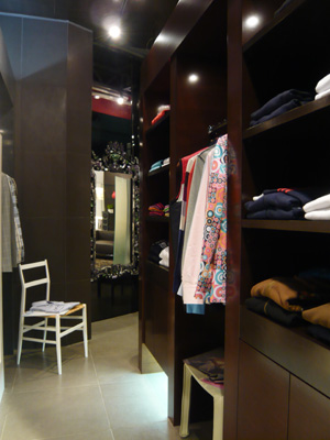 d0091909_1814789.jpg