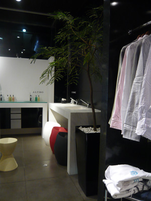 d0091909_1815741.jpg
