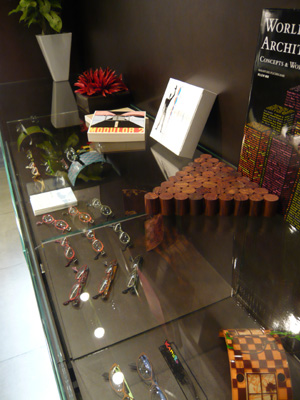 d0091909_18181025.jpg