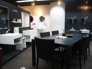 d0091909_18272291.jpg
